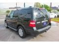 Ford Expedition Limited Tuxedo Black photo #5