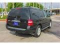 Ford Expedition Limited Tuxedo Black photo #7