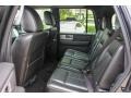 Ford Expedition Limited Tuxedo Black photo #21