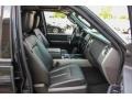 Ford Expedition Limited Tuxedo Black photo #26