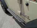 Jeep Wrangler Rubicon 4x4 Gobi photo #28