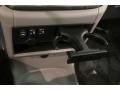 Toyota Sienna XLE Predawn Gray Mica photo #13