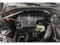BMW X4 xDrive28i Black Sapphire Metallic photo #9