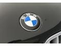 BMW X4 xDrive28i Black Sapphire Metallic photo #29