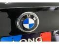 BMW X4 xDrive28i Black Sapphire Metallic photo #31