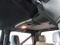 Jeep Wrangler Sahara 4x4 Black photo #21