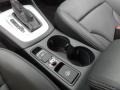Audi Q3 2.0 TFSI Premium Plus quattro Monsoon Gray Metallic photo #20