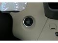 Toyota Sienna Limited AWD Black photo #9