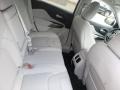 Jeep Cherokee Limited 4x4 Bright White photo #12