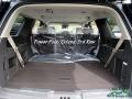 Ford Expedition XLT White Gold photo #15