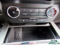 Ford Expedition XLT White Gold photo #20