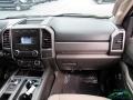 Ford Expedition XLT White Gold photo #26