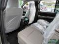 Ford Expedition XLT White Gold photo #30