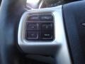 Chrysler Town & Country Touring-L Cashmere/Sandstone Pearl photo #10