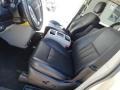 Chrysler Town & Country Touring-L Cashmere/Sandstone Pearl photo #16