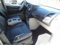 Chrysler Town & Country Touring-L Cashmere/Sandstone Pearl photo #17