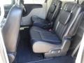 Chrysler Town & Country Touring-L Cashmere/Sandstone Pearl photo #21