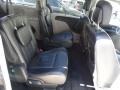 Chrysler Town & Country Touring-L Cashmere/Sandstone Pearl photo #23