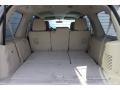 Ford Expedition XLT White Platinum photo #30