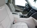 Cadillac Escalade ESV Premium Luxury 4WD Crystal White Tricoat photo #12