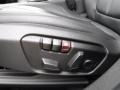 BMW X1 xDrive28i Mineral Grey Metallic photo #16