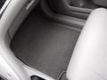 Honda CR-V EX-L AWD Polished Metal Metallic photo #24