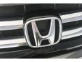 Honda Odyssey EX-L Modern Steel Metallic photo #30