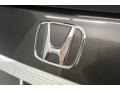 Honda Odyssey EX-L Modern Steel Metallic photo #32