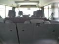Ford Transit Connect XLT Passenger Wagon Silver photo #7