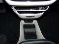 Chrysler Pacifica Touring L Brilliant Black Crystal Pearl photo #16