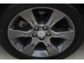 Toyota Sienna SE Predawn Gray Mica photo #4