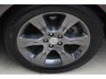 Toyota Sienna SE Predawn Gray Mica photo #10