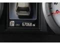 Toyota Sienna SE Predawn Gray Mica photo #20