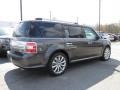Ford Flex Limited AWD Magnetic photo #3