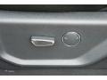 Ford Expedition XLT Max 4x4 Magnetic photo #6