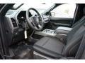 Ford Expedition XLT Max 4x4 Magnetic photo #10