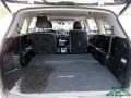 Toyota Highlander Limited AWD Blizzard Pearl White photo #13