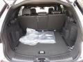 Land Rover Discovery Sport SE Indus Silver Metallic photo #17