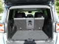 Jeep Renegade Limited 4x4 Anvil photo #13