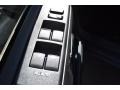 Toyota 4Runner SR5 4x4 Magnetic Gray Metallic photo #24