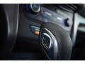 Ford Escape SE 4WD Magnetic photo #14