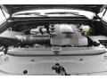 Toyota 4Runner SR5 4x4 Magnetic Gray Metallic photo #32
