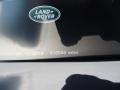 Land Rover Range Rover Supercharged Fuji White photo #20