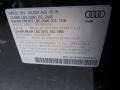 Audi Q5 2.0 TFSI Premium Plus quattro Brilliant Black photo #38