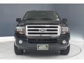 Ford Expedition Limited Tuxedo Black photo #2