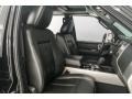 Ford Expedition Limited Tuxedo Black photo #6