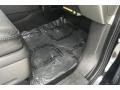 Ford Expedition Limited Tuxedo Black photo #24