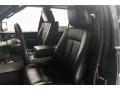 Ford Expedition Limited Tuxedo Black photo #32