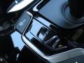 BMW X3 xDrive30i Black Sapphire Metallic photo #18