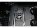 Acura MDX AWD Crystal Black Pearl photo #31